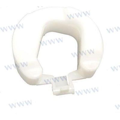 Parsun PAF6-04060015 - FLOTADOR