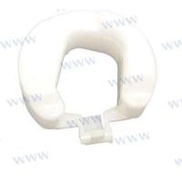 Parsun PAF6-04060015 - FLOTADOR