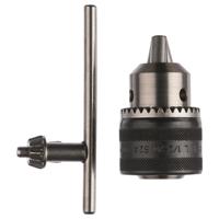 Bosch boorkop voor schacht - 1,5-13 mm - 1608571062 - thumbnail