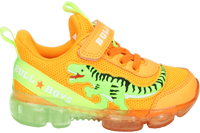 Bull Boys DNAL2130 AI01151 - alle