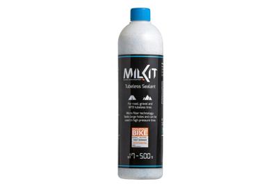 Milkit Sealant Tubeless 500ml Milkit Sealant Tubeless 500ml