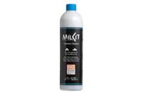 Milkit Sealant Tubeless 500ml Milkit Sealant Tubeless 500ml