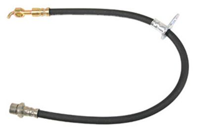 Remslang SL5327
