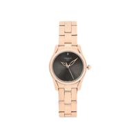 Tissot T-Wave T112.210.33.061.00 Dameshorloge