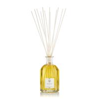 Dr. Vranjes Arancio Cannella Diffuser 250ml