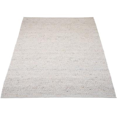 Vloerkleed Stone Beige - 240 x 340 cm Vloerkleed Stone Beige - 240 x 340 cm