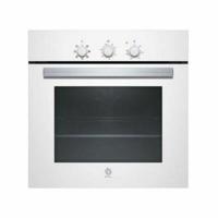 Multifunctionele Oven Balay 3HB2010B0 66 L 3300W 66 L