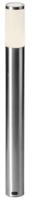 GardenLights TuinverlichtingSilia 12V led - 4139601