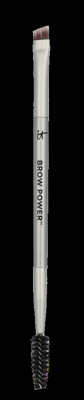 IT Cosmetics Heavenly Luxe Brow Power Transformer Brush 0