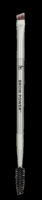IT Cosmetics Heavenly Luxe Brow Power Transformer Brush 0 IT Cosmetics Heavenly Luxe Brow Power Transformer Brush 0