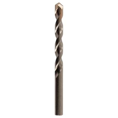 Makita P-75275 Multiboor 10,0x120x80mm