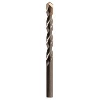Makita P-75275 Multiboor 10,0x120x80mm