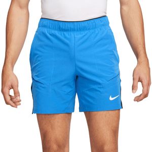 Nike Court Advantage 7 Inch Short