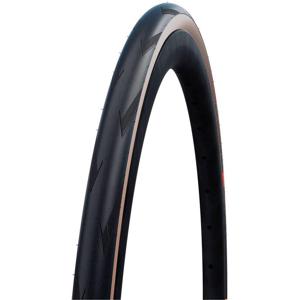 Schwalbe Buitenband 28-1.20 (30-622) One Evo TLE zwart-tr. vouw