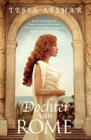 Dochter van Rome (Paperback)