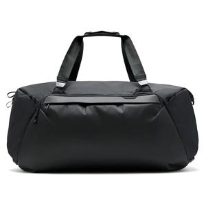 Peak Design Travel Duffel 80L, black