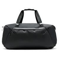 Peak Design Travel Duffel 80L, black