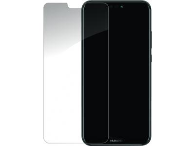 My Style My Style Tempered Glass Screen Protector for Huawei P20 Lite Clear (10-Pack)