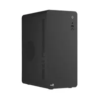 Yorcom Praefectus PC met AI