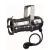 Showtec Parcan 20 Long Polished