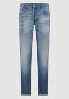 Circle Of Trust Jimmy Jeans Heren-364E6485-906E-44D6-B152-789684CB2BFE