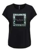 Only Play Paub-Mille T-shirt