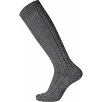 Egtved Wool Heavy Kneehigh Sock - thumbnail