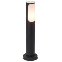 Brilliant Design padverlichting Gap 43584/63