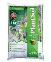 Plant Soil 10 L vijveraccesoires - Velda