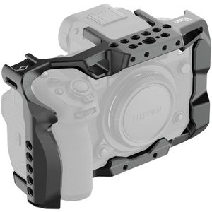 8Sinn Cage for FUJIFILM X-H2 / X-H2S