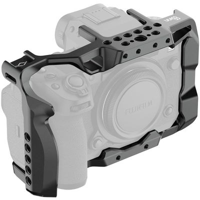 8Sinn Cage for FUJIFILM X-H2 / X-H2S