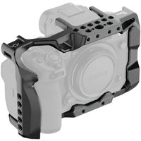 8Sinn Cage for FUJIFILM X-H2 / X-H2S