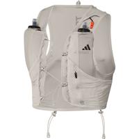 adidas Terrex Trail Vest 2.5