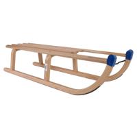 Slede 100 cm comfort Talen Tools - Talentools