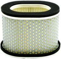 MIW luchtfilter air filter y4239