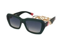 Zonnebrillen Missoni MIS 0193/G/S 1ED/I4