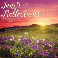 Innerlijke Reflecties Kalender 2026