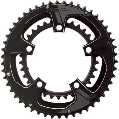 Praxis kettingblad buzz 110bcd 50/34t 10/11/12sp