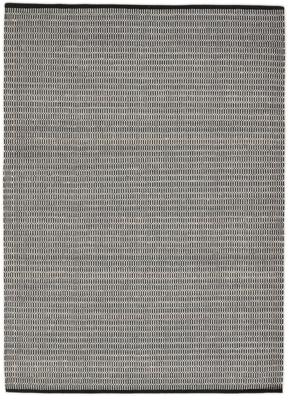 MOMO Rugs - Vloerkleed Bricks Green Multi - 250x350 cm