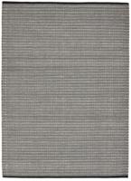 MOMO Rugs - Vloerkleed Bricks Green Multi - 250x350 cm