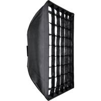 Godox SB-FW6060 SB-FW6060 Softbox (b x h) 60 cm x 60 cm 1 stuk(s) - thumbnail