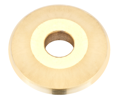 Connex Titan Wiel Voor 790130+33+35+36+39 - COXT790132