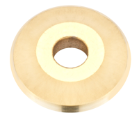 Connex Titan Wiel Voor 790130+33+35+36+39 - COXT790132