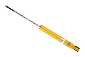 Schokdemper BILSTEIN - B6 Performance 24222143