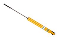 Schokdemper BILSTEIN - B6 Performance 24222143
