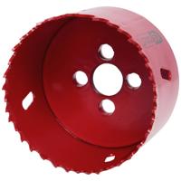 KS Tools 129.5068 1295068 Gatenzaag 68 mm 1 stuk(s)