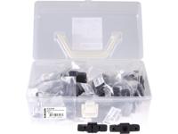 Simson remblok magura hs11/33 velgrem doos (25)