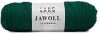 Lang Yarns Jawoll Superwash 118 Spar