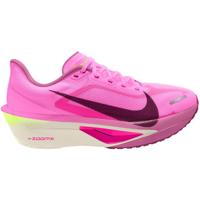 Nike Zoom Fly 6 Dames