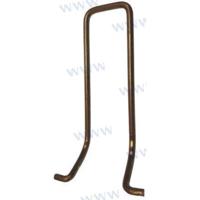 Parsun PAF20-03020004 - STEEL WIRE,LOCKING HOOK